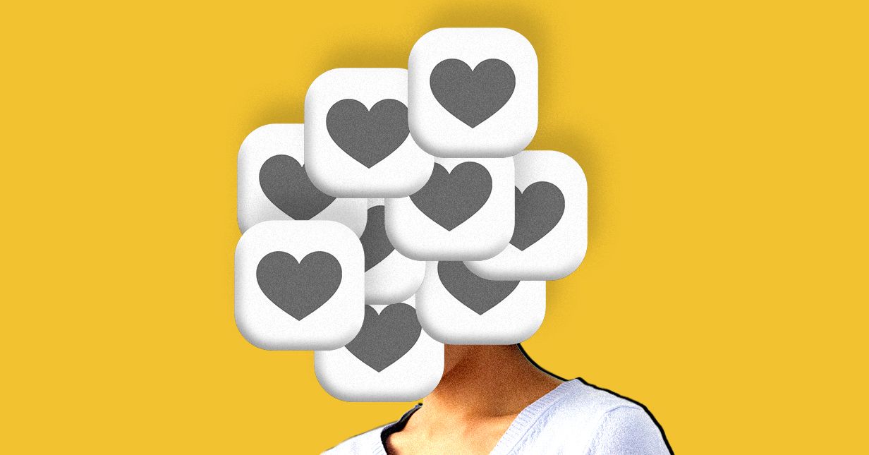 Bumble từng muốn thay đổi cách hẹn hò, nhưng thị trường đã buộc nó phải thay đổi