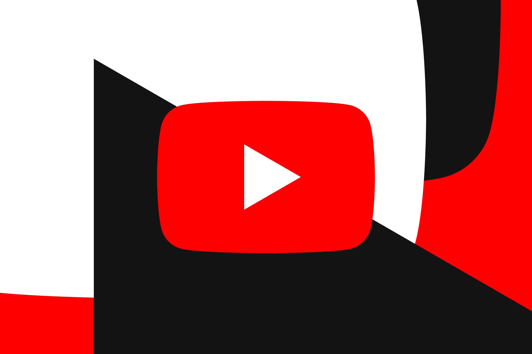 Ảnh minh họa về YouTube thay đổi cách tính lượt xem