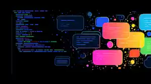 Slack Code: Kéo AI lập trình từ terminal vào cuộc trò chuyện nhóm, biến mã nguồn thành 'cuộc chơi' tập thể