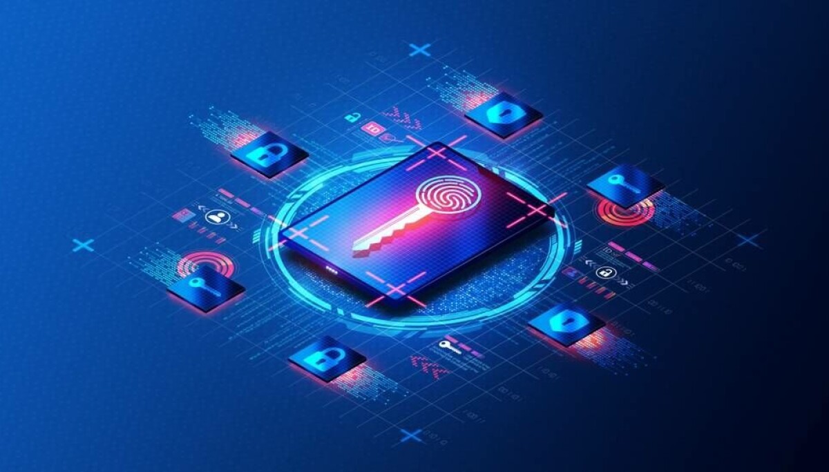 Bộ kit lừa đảo 10.000 USD có thể cấy passkey giả để chiếm quyền truy cập vĩnh viễn vào tài khoản