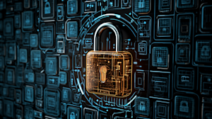 Bảo mật AI Agent: Vì sao Gateway không nên là lớp kiểm soát đầu tiên?