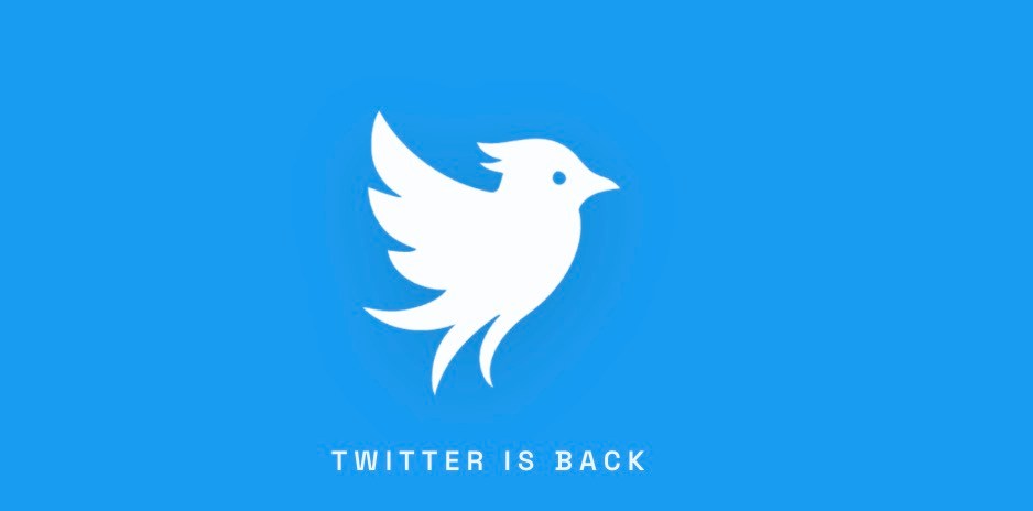 Twitter.now: Mạng xã hội mới ra mắt, thách thức đế chế của Elon Musk bằng AI