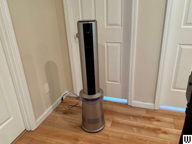 Máy lọc không khí Dreo MC710S