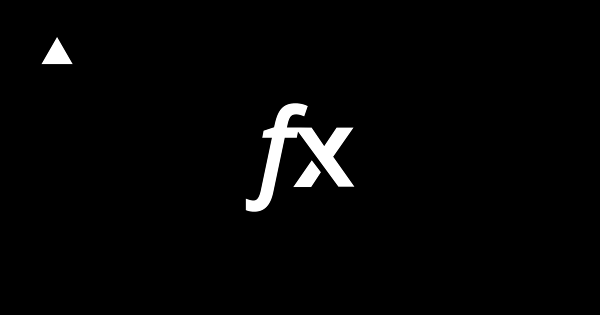 fx: Trợ lý lập trình mã nguồn mở siêu nhẹ, khởi động trong 10 micro giây