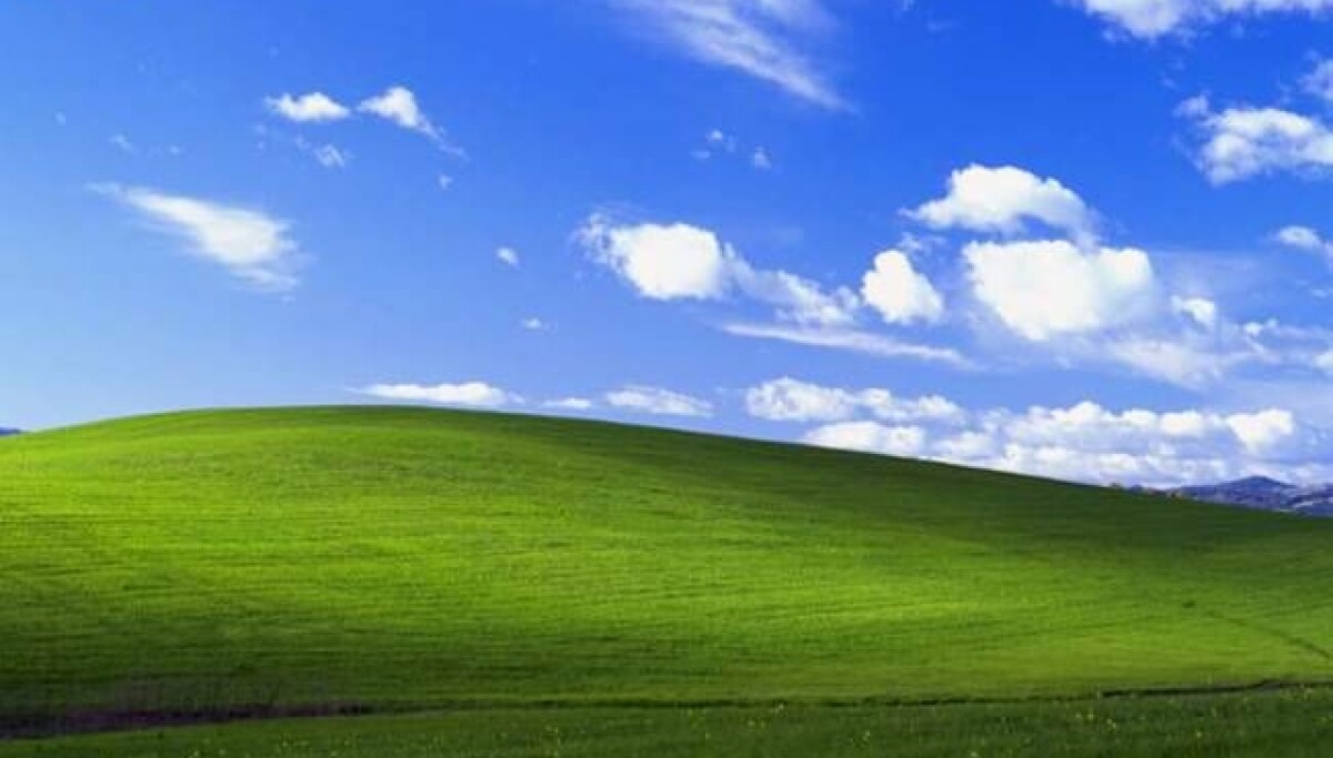 Windows XP tròn 25 năm: Hệ điều hành 'bất tử' mà cả ngân hàng lẫn phòng khám nha khoa vẫn chưa chịu khai tử