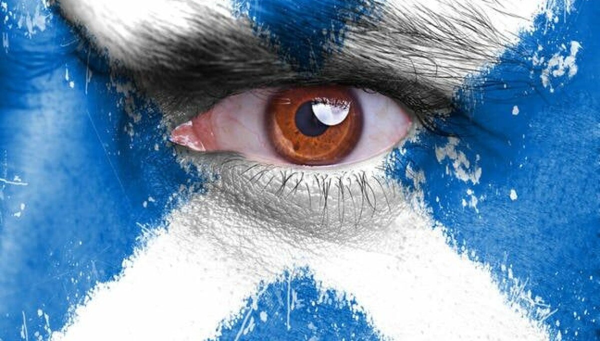 Cơ quan công tố Scotland cảnh báo 300 nhân viên về vụ rò rỉ dữ liệu qua nhà cung cấp bên thứ ba
