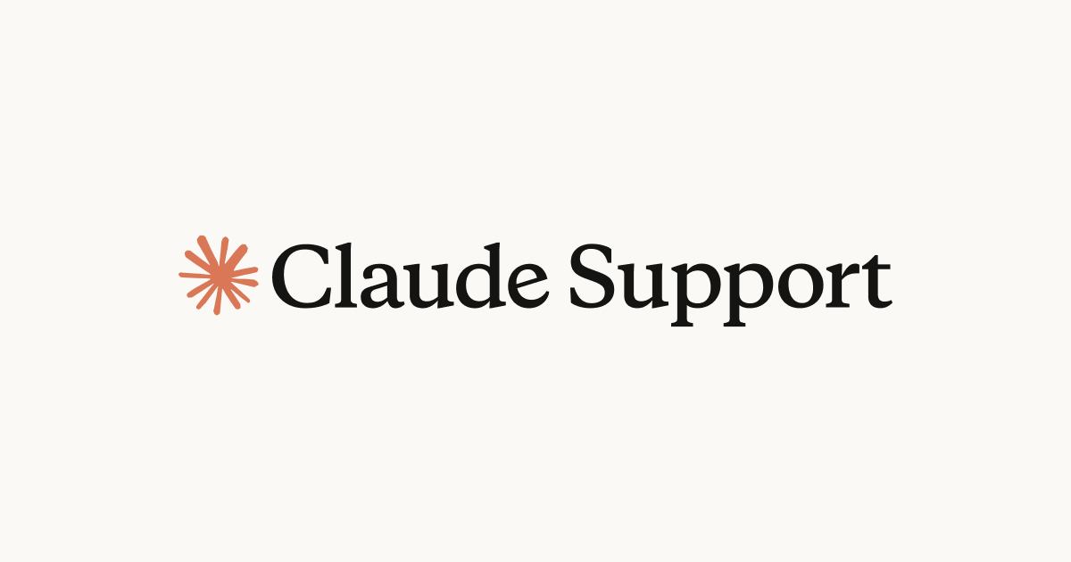 Giới hạn sử dụng tuần của Claude Code sẽ giảm 1/3 từ ngày mai