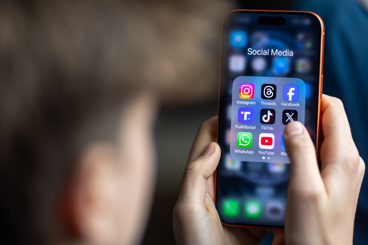 TikTok đạt thỏa thuận bồi thường 400 triệu USD trong vụ kiện quyền riêng tư trẻ em