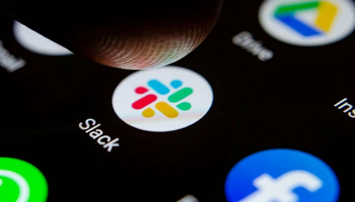 Slack Code: Đưa AI Agent vào cuộc trò chuyện nhóm, biến coding thành trải nghiệm 'đa người chơi'