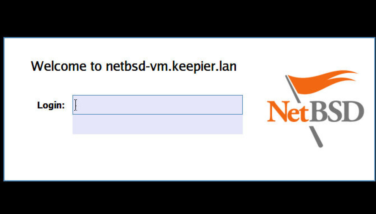NetBSD 11 chính thức ra mắt: Hỗ trợ RISC-V và khả năng khởi động máy ảo cực nhanh