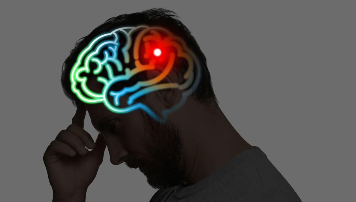 Nghiên cứu MIT: Mô hình AI càng lớn càng 'mất trí nhớ' về nguồn dữ liệu gốc
