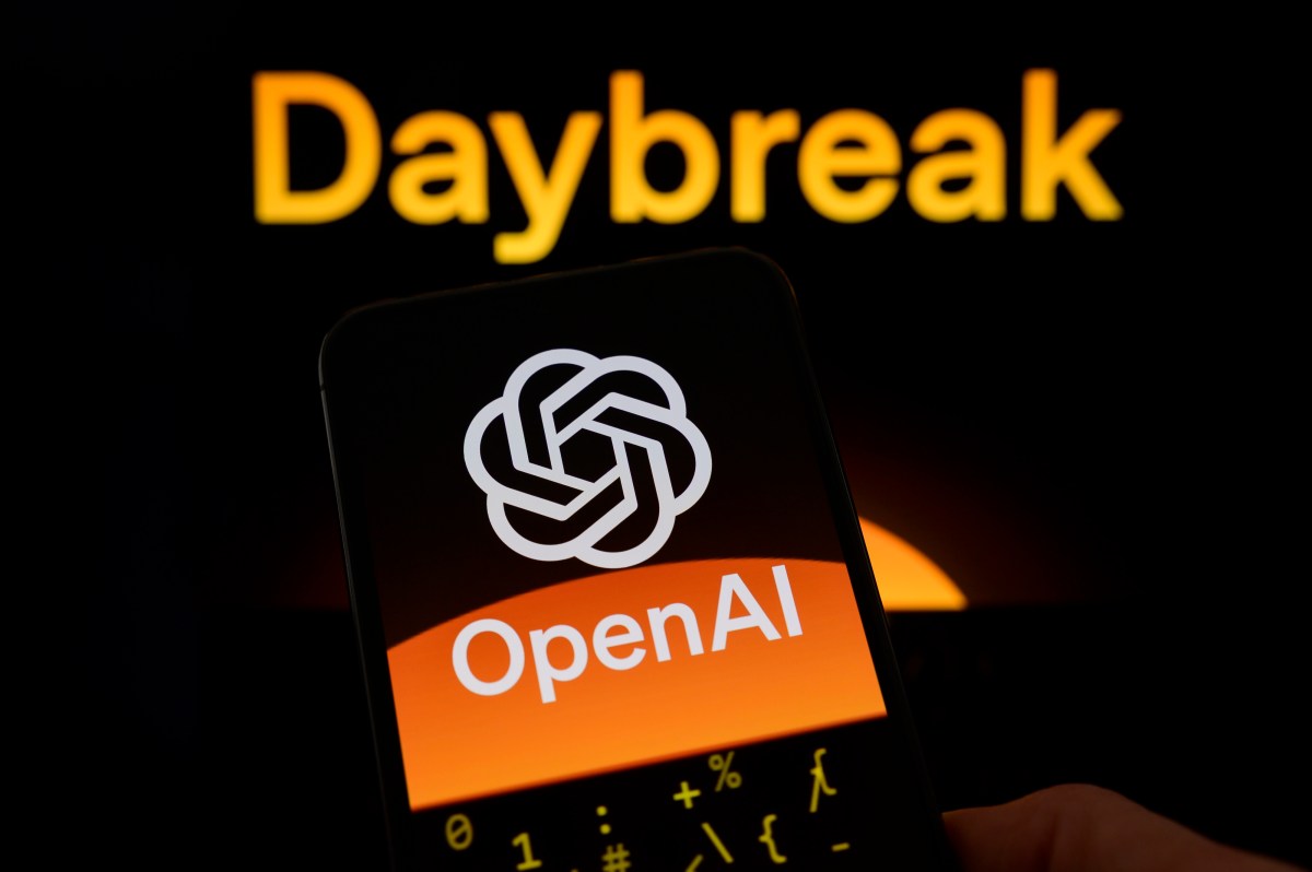 OpenAI lỗi hệ thống, thu hồi quyền truy cập chương trình an ninh mạng của nhiều nhà nghiên cứu