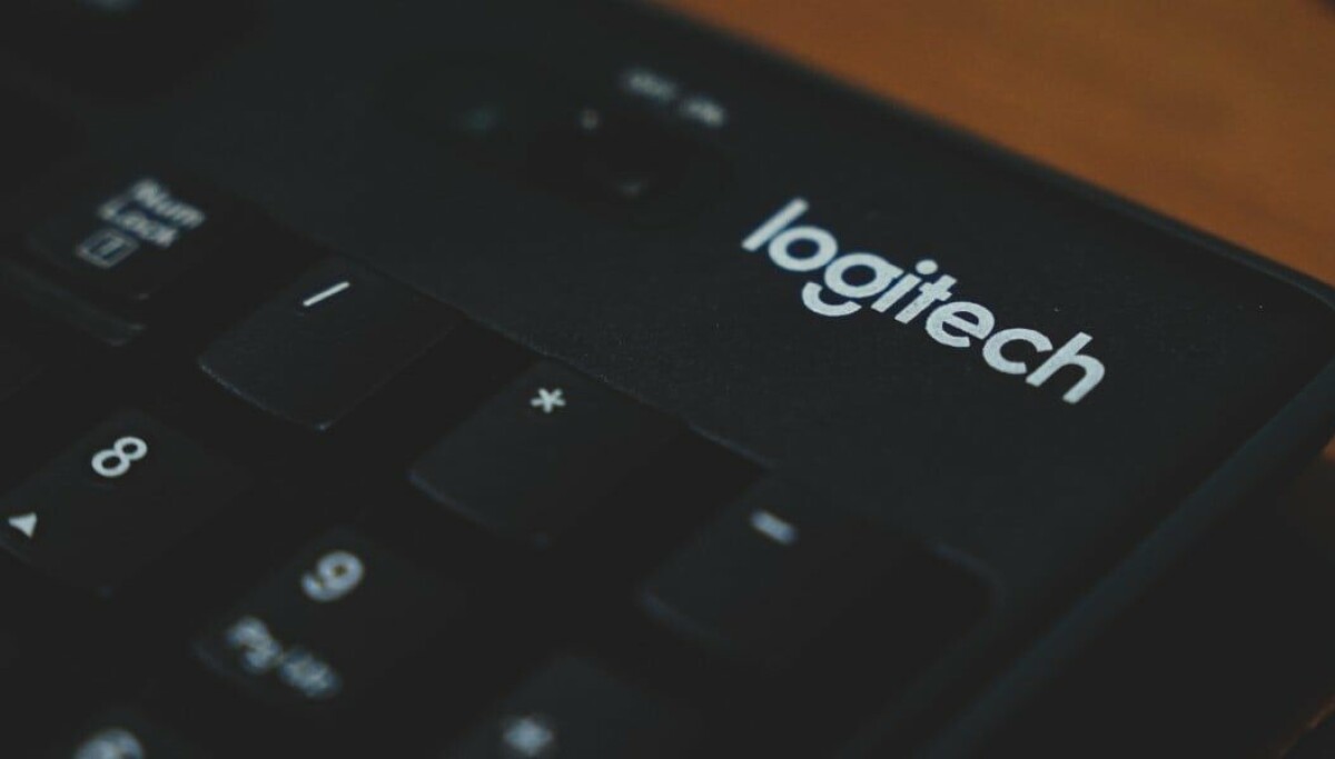Logitech bị kiện vì giữ tiền hoàn thuế nhập khẩu từ khách hàng