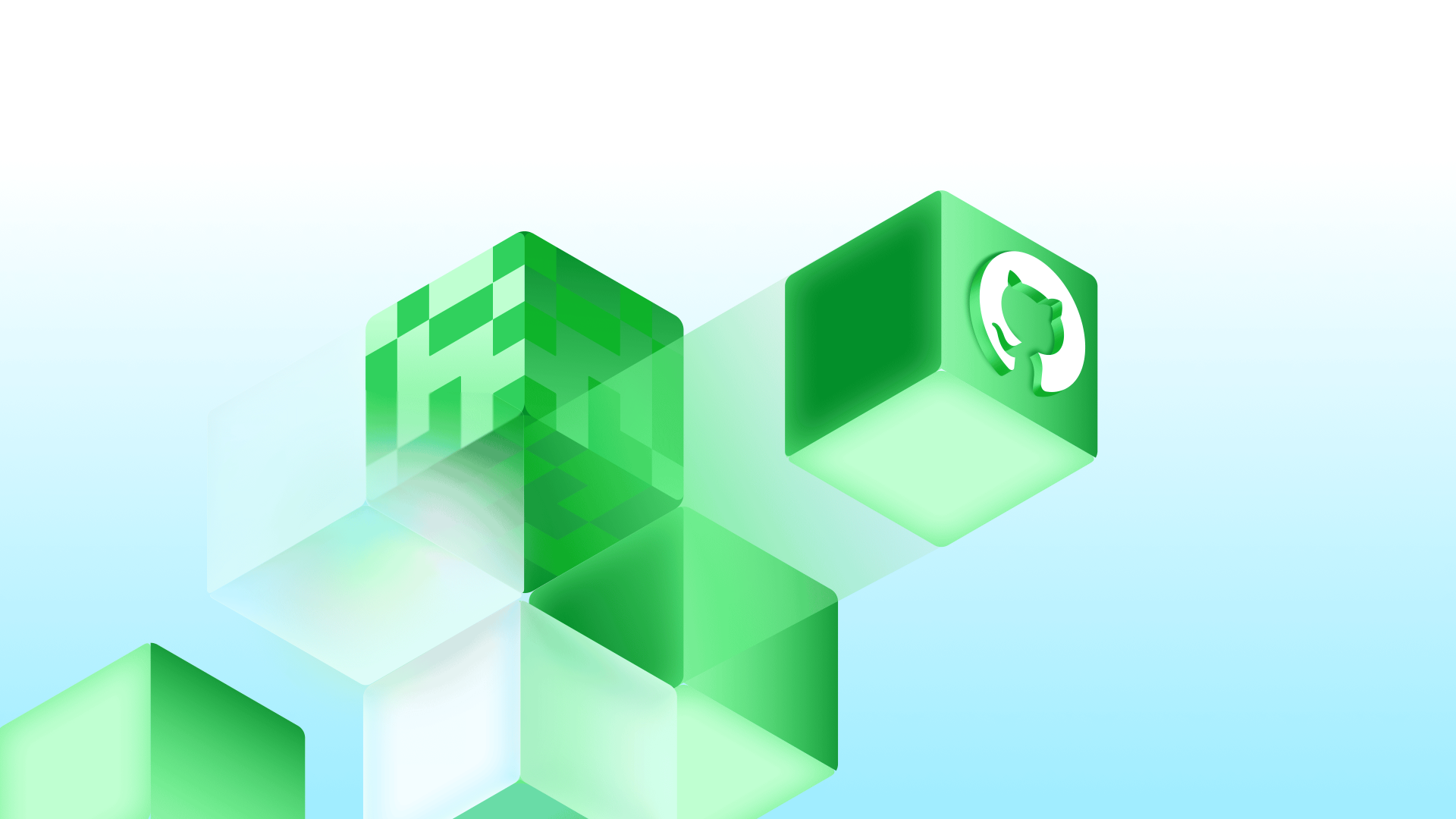 Cách đánh giá LLM trước khi đưa vào sản xuất: Bài học từ GitHub