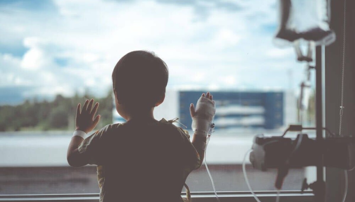 Bệnh viện Nhi SickKids khắc phục sự cố trang tuyển dụng sau khi bị tin tặc đột nhập