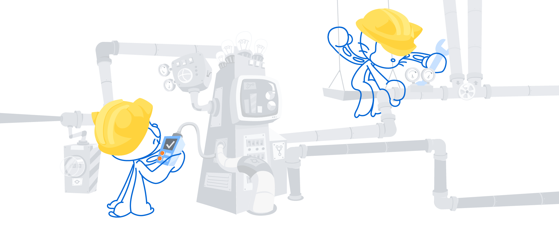 Người dùng đang cố gắng đăng nhập GitHub