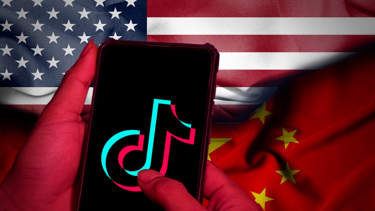 TikTok đạt thỏa thuận dàn xếp 400 triệu USD với Bộ Tư pháp Mỹ về quyền riêng tư trẻ em