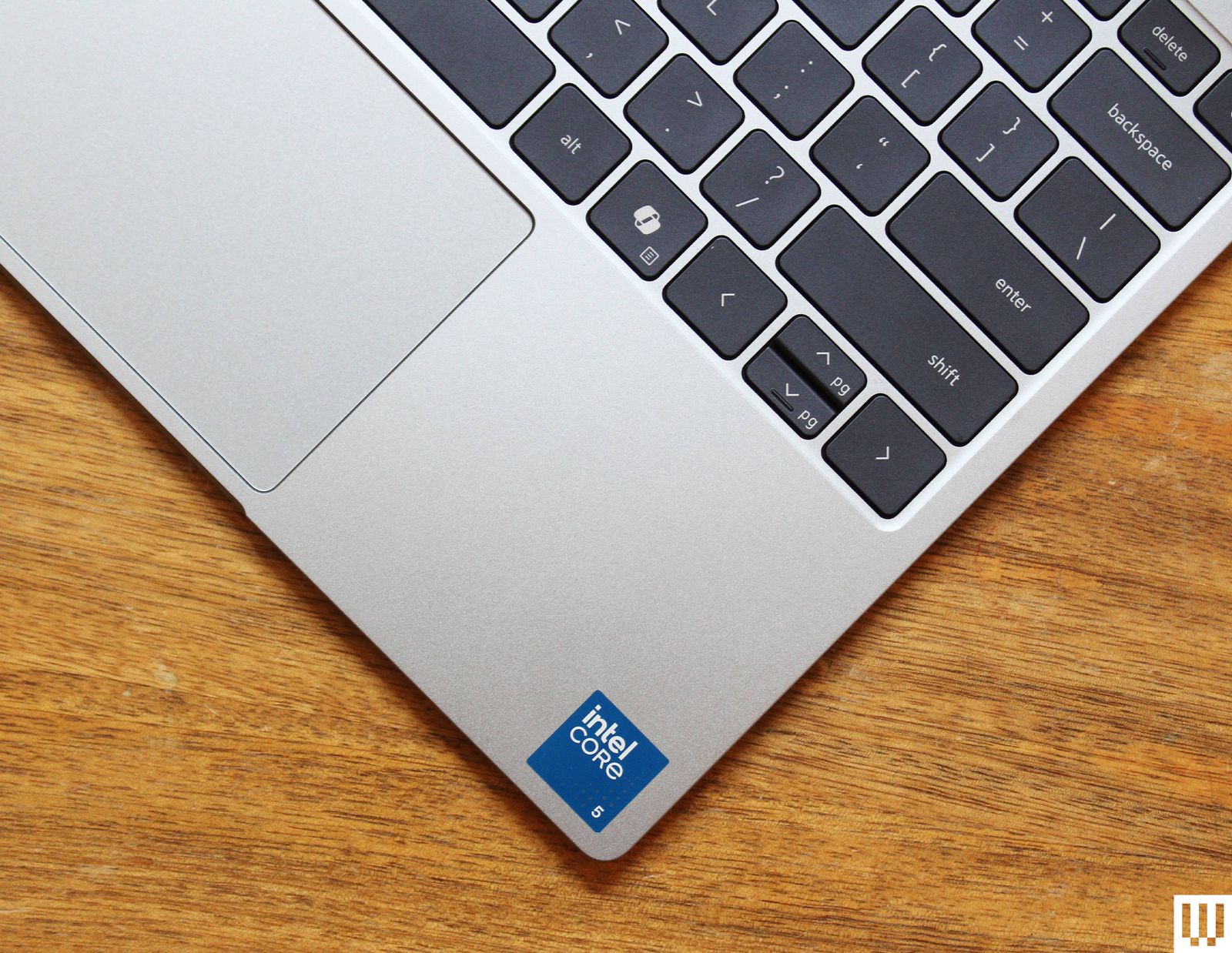 Kiểm tra hiệu năng thực tế trên Dell XPS 13