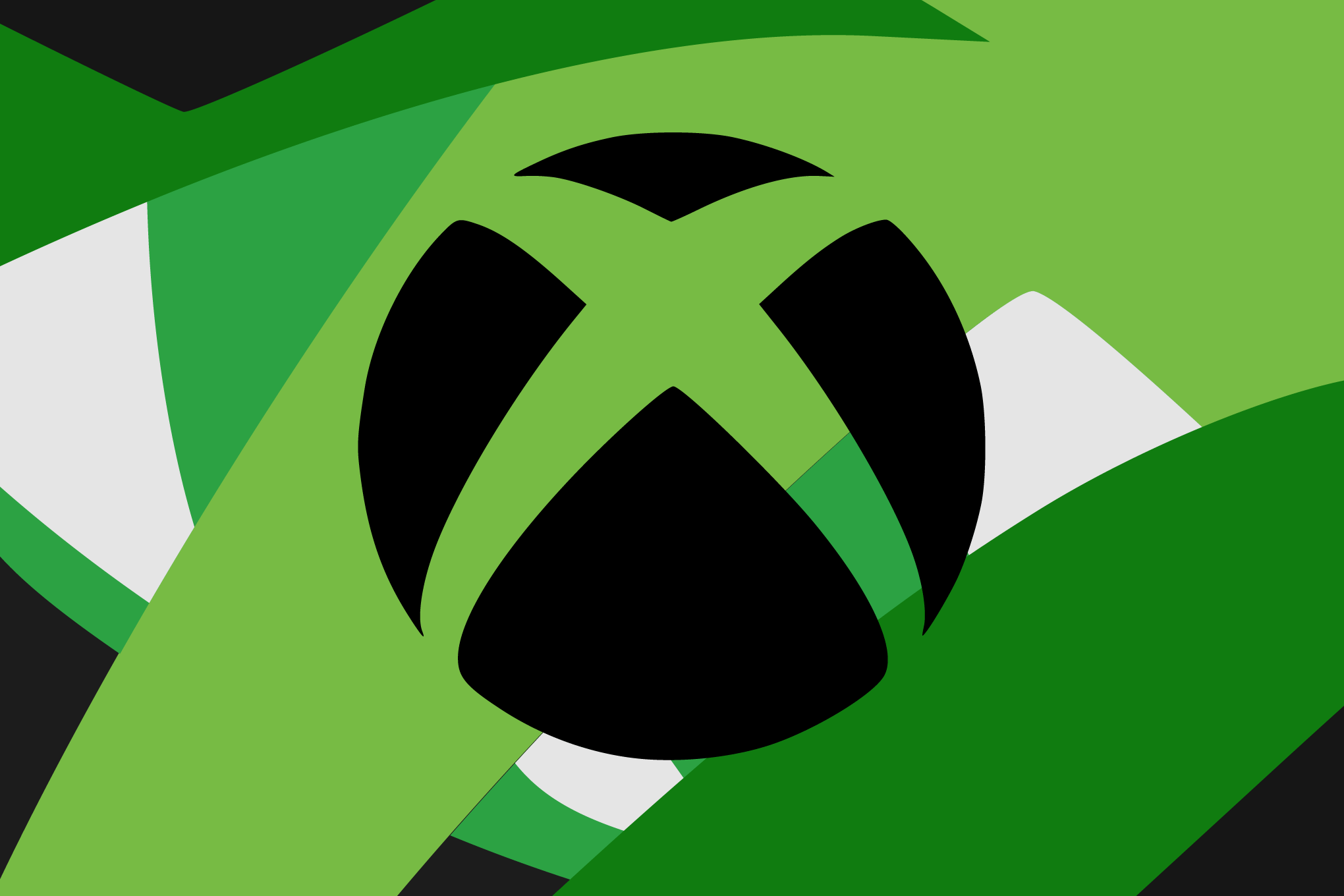 Xbox disc-to-digital feature