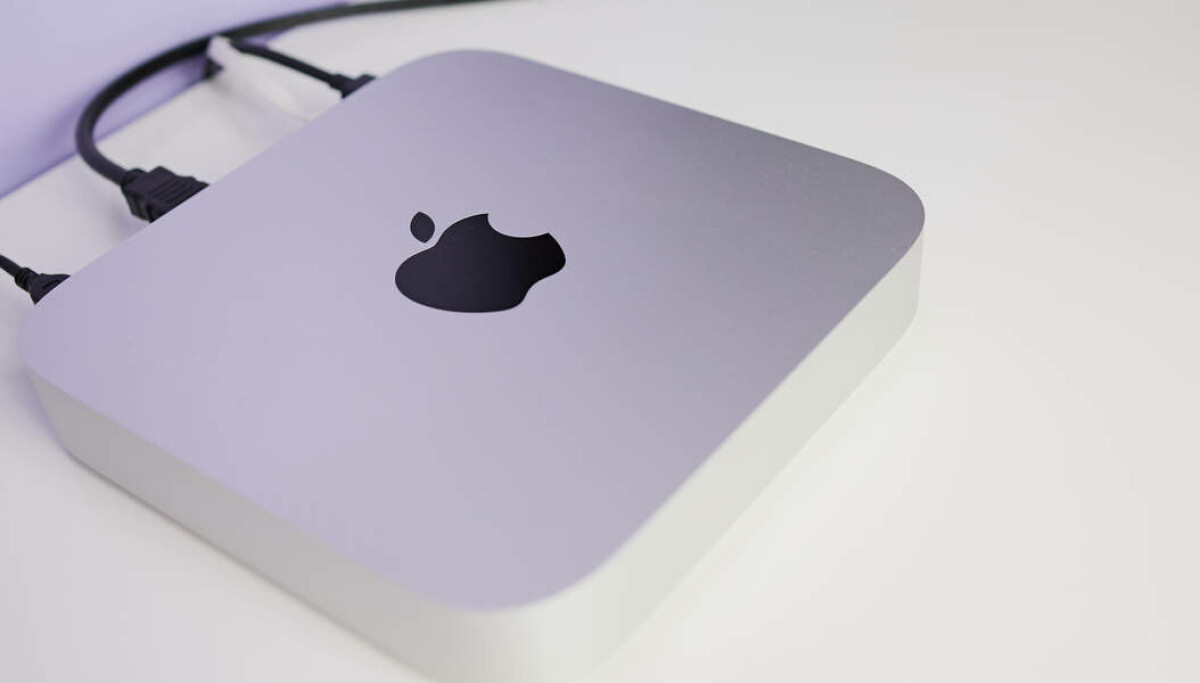 Kiếm tiền từ Mac cũ: Tham gia mạng lưới suy luận AI Darkbloom