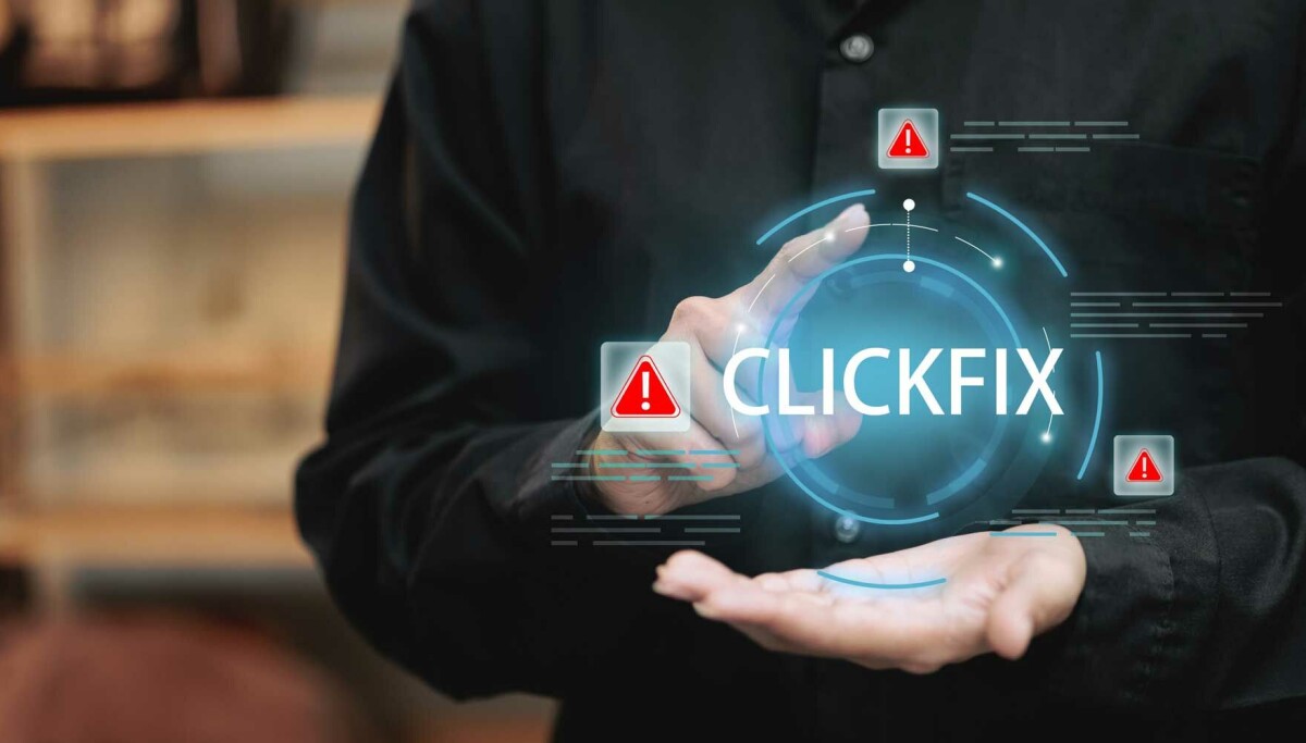 Chiến dịch tấn công mới giấu mã độc trong file PNG và cài backdoor reverse tunnel trên máy nạn nhân