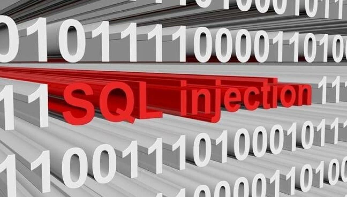 Áp dụng đủ 1.449 bản vá Oracle vẫn bị tấn công: Bài học về cấu hình bảo mật