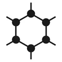 Dự án GrapheneOS: Pixel 11 không còn hỗ trợ phần cứng Memory Tagging (MTE)
