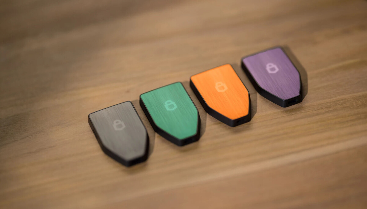 Trezor xác nhận lộ dữ liệu của 13.000 khách hàng do sự cố từ đối tác vận chuyển