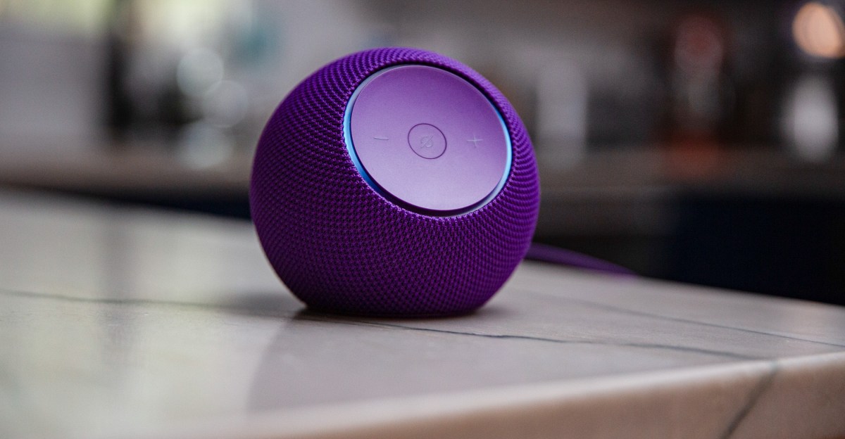 Amazon tăng giá Echo, Fire TV và Kindle lên tới 60% do chi phí linh kiện tăng cao