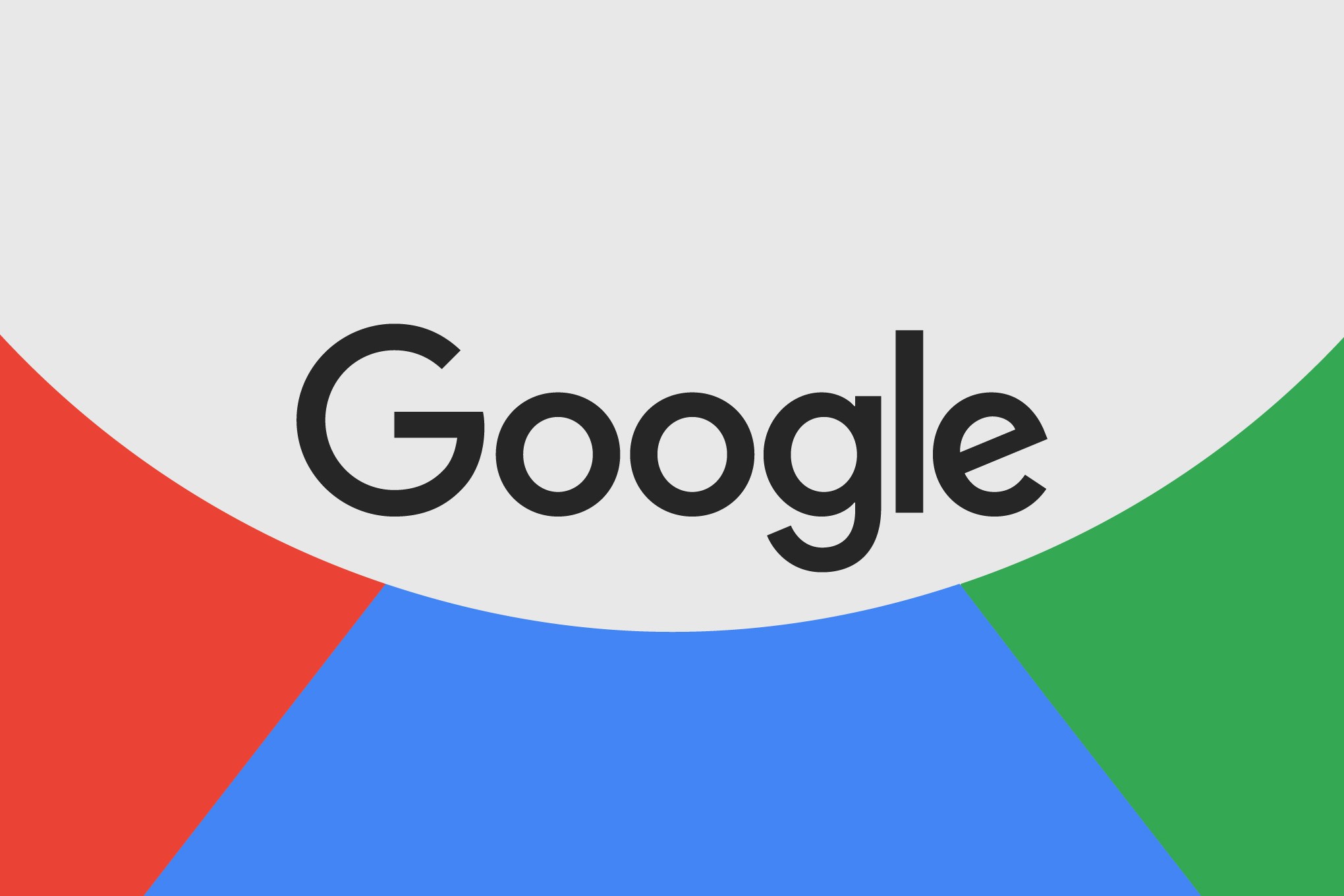 Hình minh họa giao diện tìm kiếm Google với AI Overview