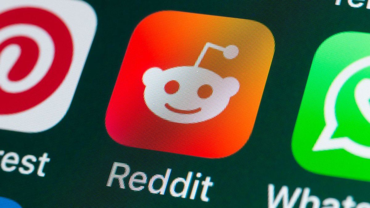 Reddit thử nghiệm tính năng video và âm thanh mới, cạnh tranh trực tiếp với TikTok