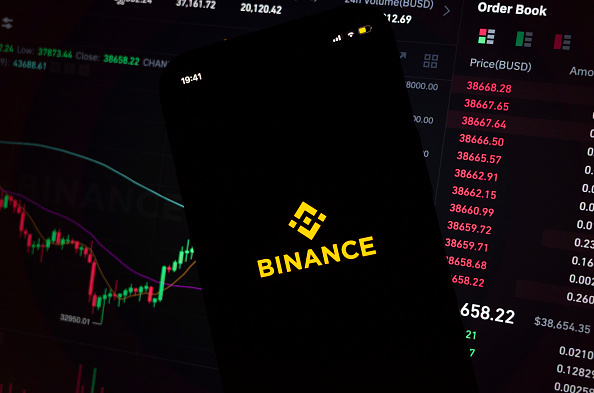 Binance ra mắt Agent OS: AI tự động giao dịch tiền điện tử, người dùng phải tự chịu trách nhiệm kiểm soát