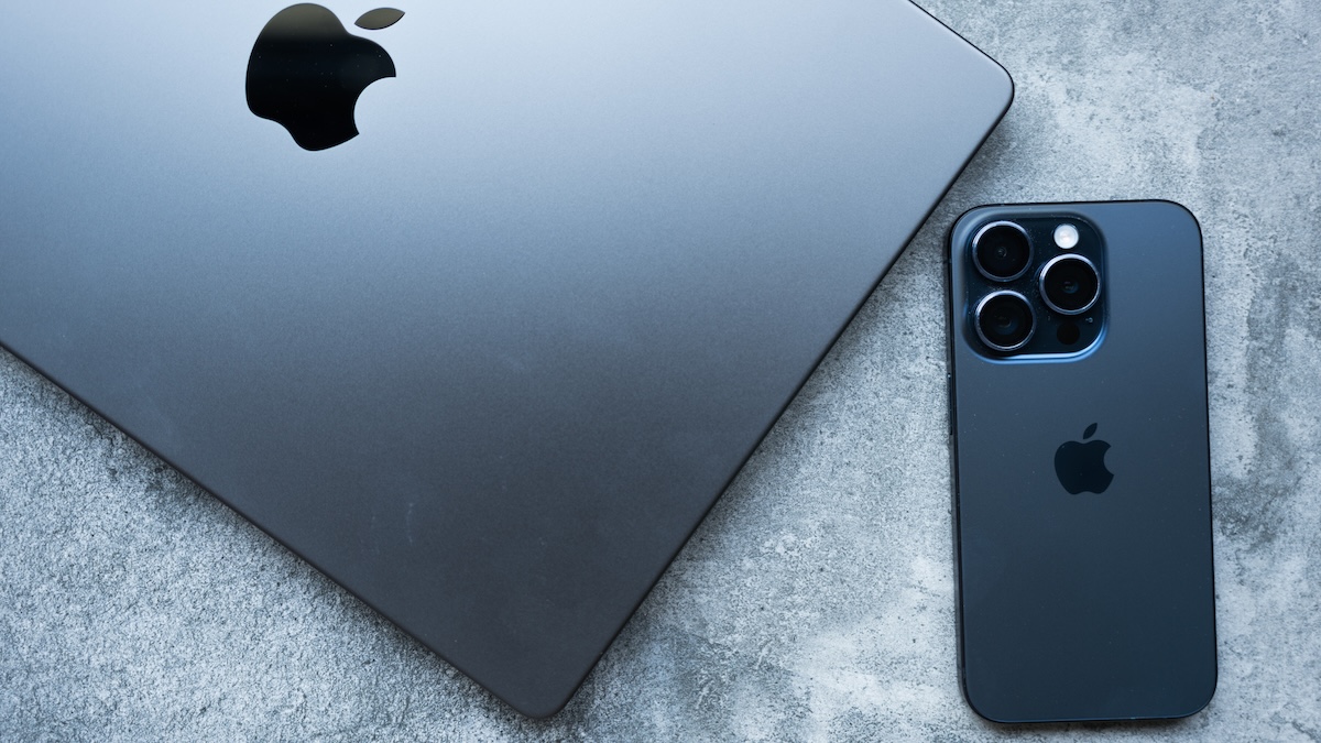Apple vá hàng loạt lỗ hổng WebKit nghiêm trọng trong bản cập nhật macOS và iOS mới