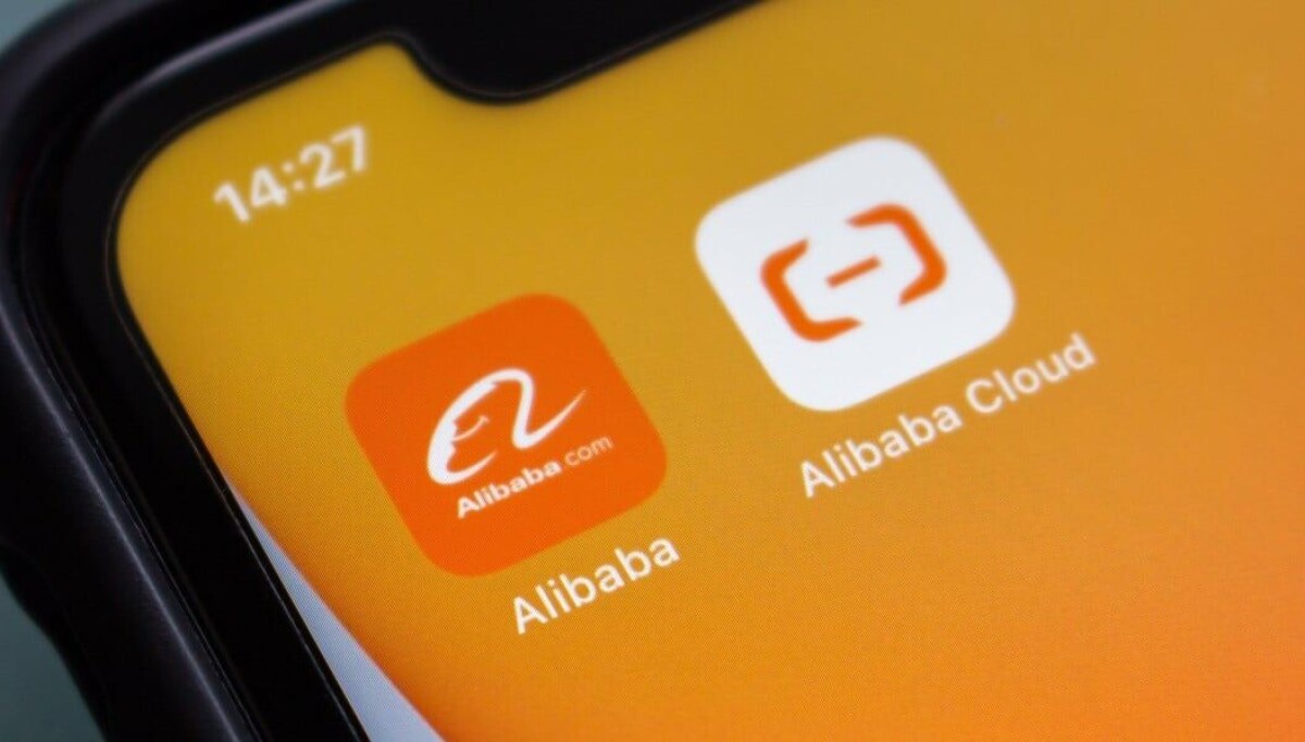 Alibaba Cloud giảm phụ thuộc chip phương Tây, đẩy mạnh lợi nhuận AI