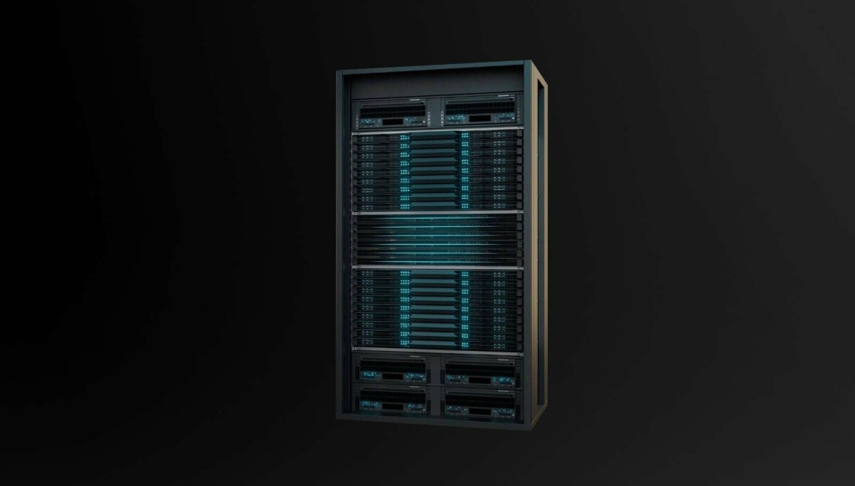 AMD tiến gần hơn đến mục tiêu giảm 'cơn khát' năng lượng của AI