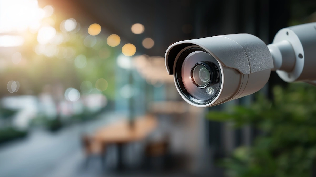 Chiến dịch CameraSwarm: Tin tặc tấn công hơn 14.000 camera IP tại Ukraine và Nga