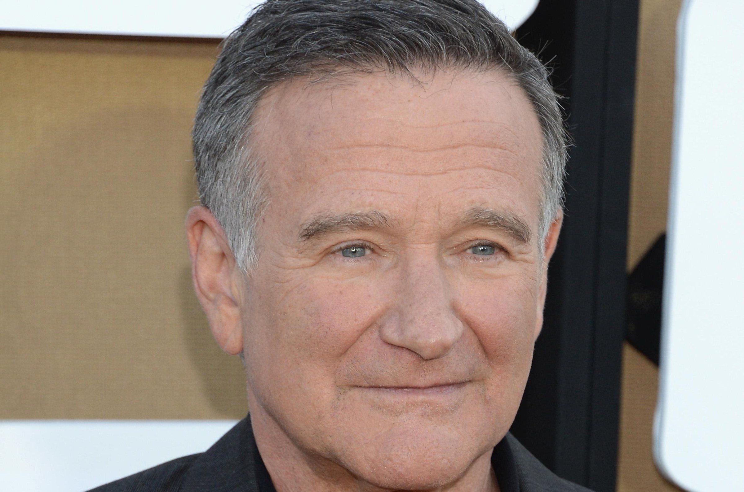 Con của Robin Williams chia sẻ về quyết định khôi phục tài khoản