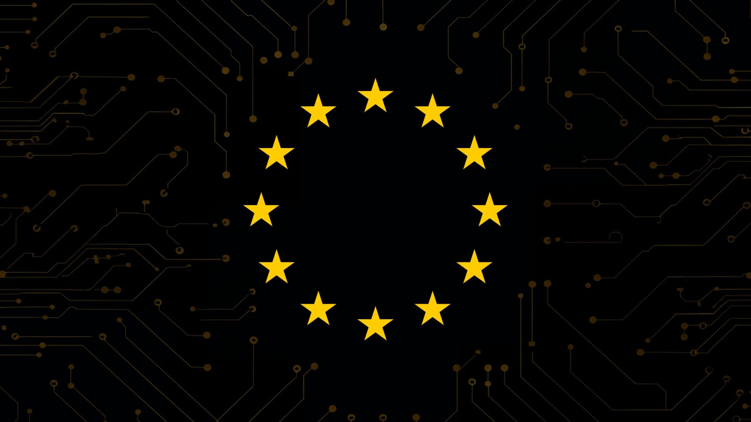EU tái khởi động chiến dịch ép mã hóa: Chiến lược ProtectEU và cái bẫy 'truy cập hợp pháp'