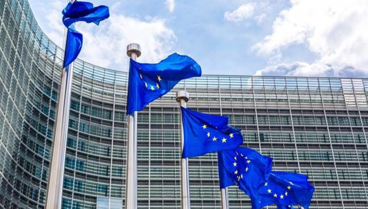 Oracle có thể là mục tiêu tiếp theo của EU trong cuộc điều tra cấp phép phần mềm sau thỏa thuận với SAP