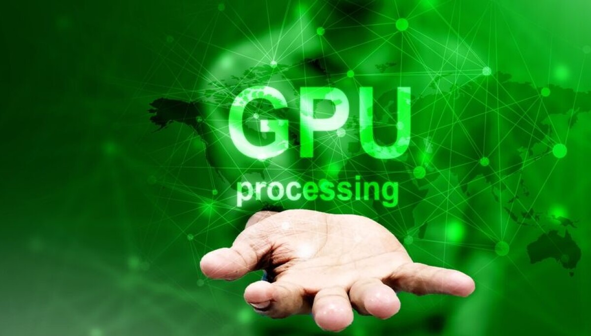 Everpure và bài toán 'đói dữ liệu' của GPU trong kỷ nguyên AI