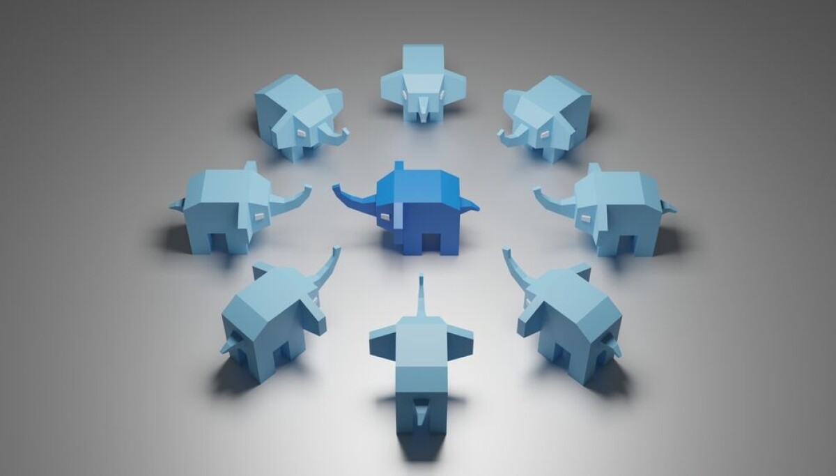 PostgreSQL 19 kết nối các điểm dữ liệu bằng truy vấn đồ thị chuẩn hóa