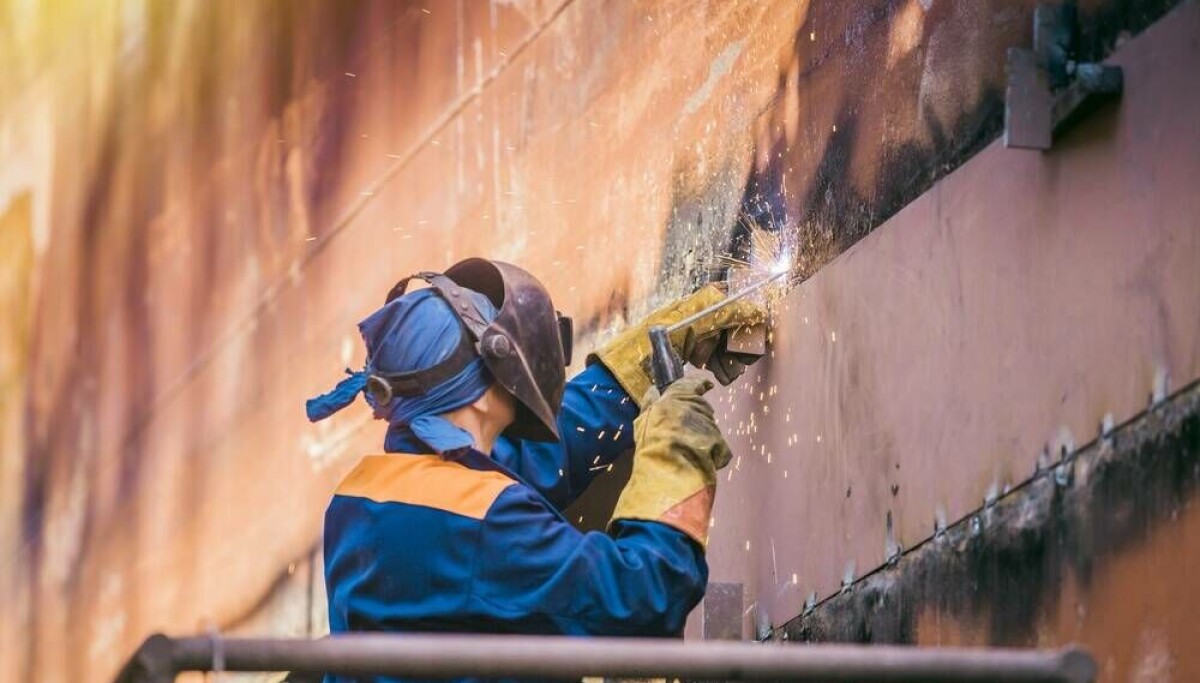 Cảnh báo khẩn: Lập trình viên Rust bị nhắm mục tiêu bởi các cuộc phỏng vấn việc làm giả mạo chứa mã độc