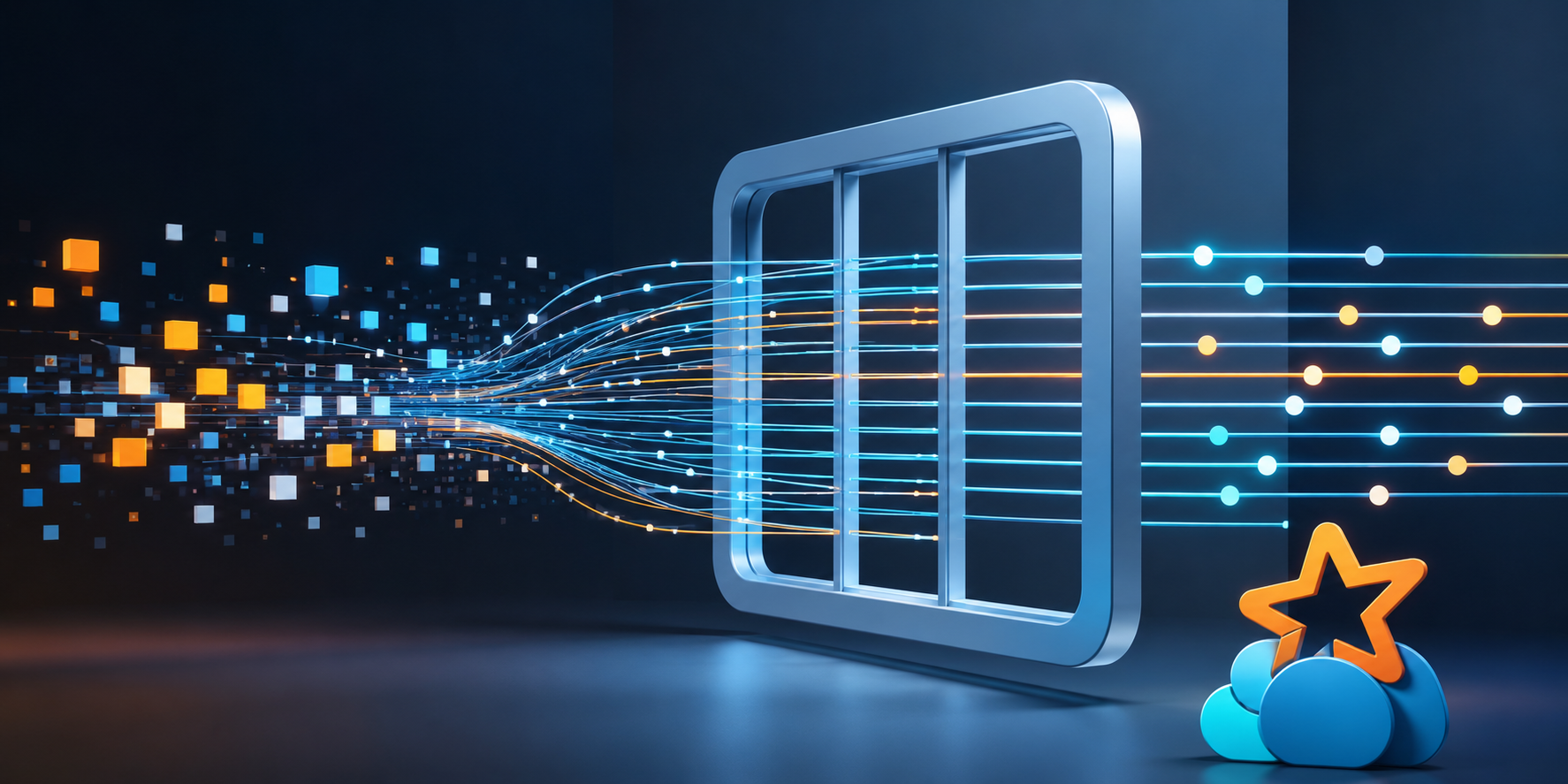 Hướng dẫn thực tế về Window Functions trong PySpark