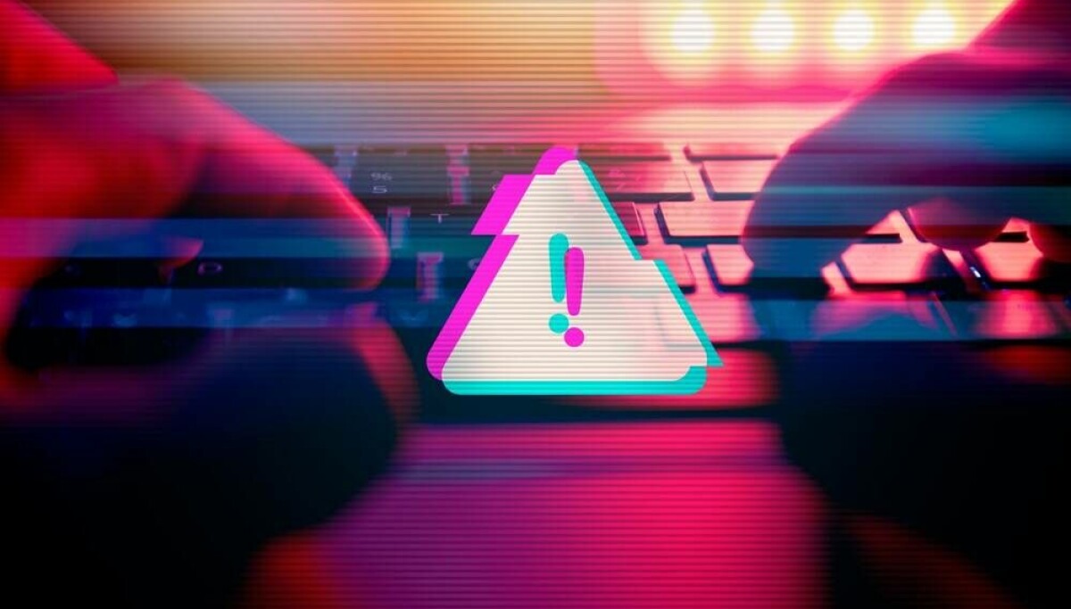 RansomHouse tấn công mạng của Bộ Quốc phòng Namibia