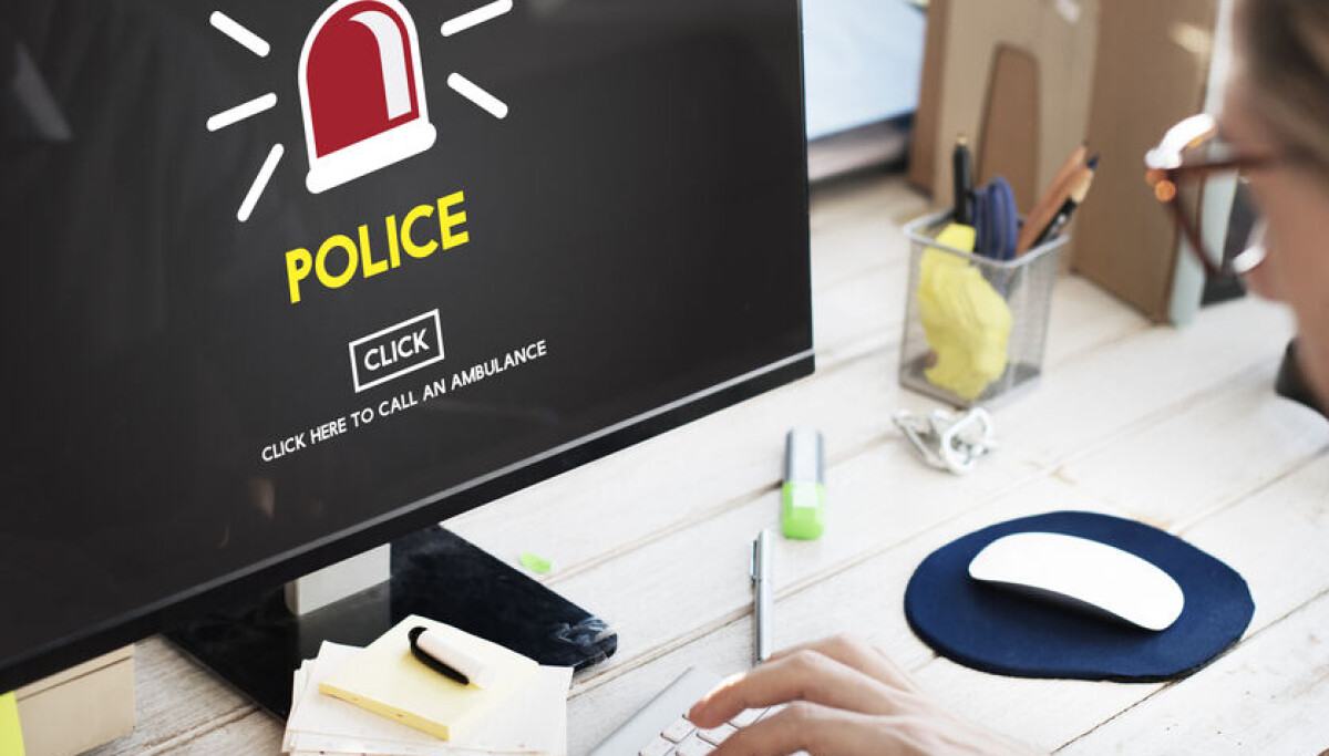 FBI: Lừa đảo giả danh cảnh sát và quan chức chính phủ gây thiệt hại 1,6 tỷ USD