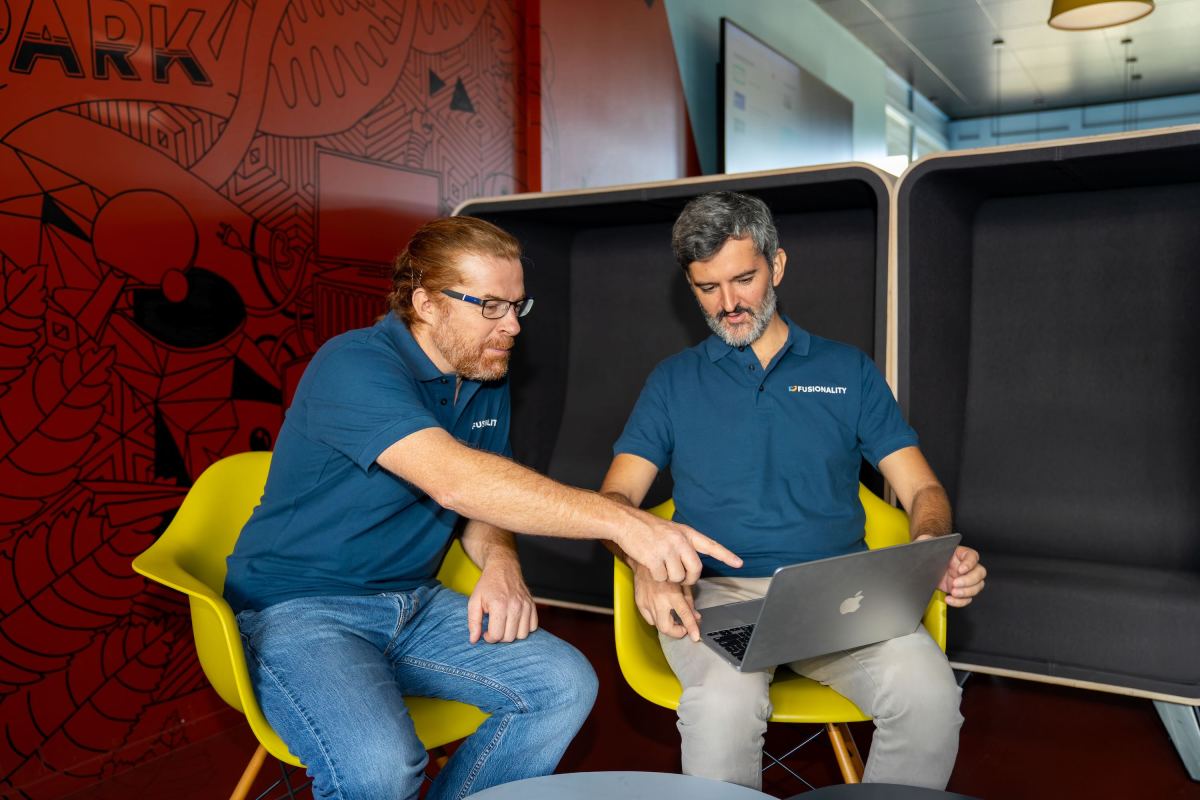 Cựu kỹ sư Google DeepMind thành lập startup tăng tốc đưa năng lượng nhiệt hạch lên lưới điện