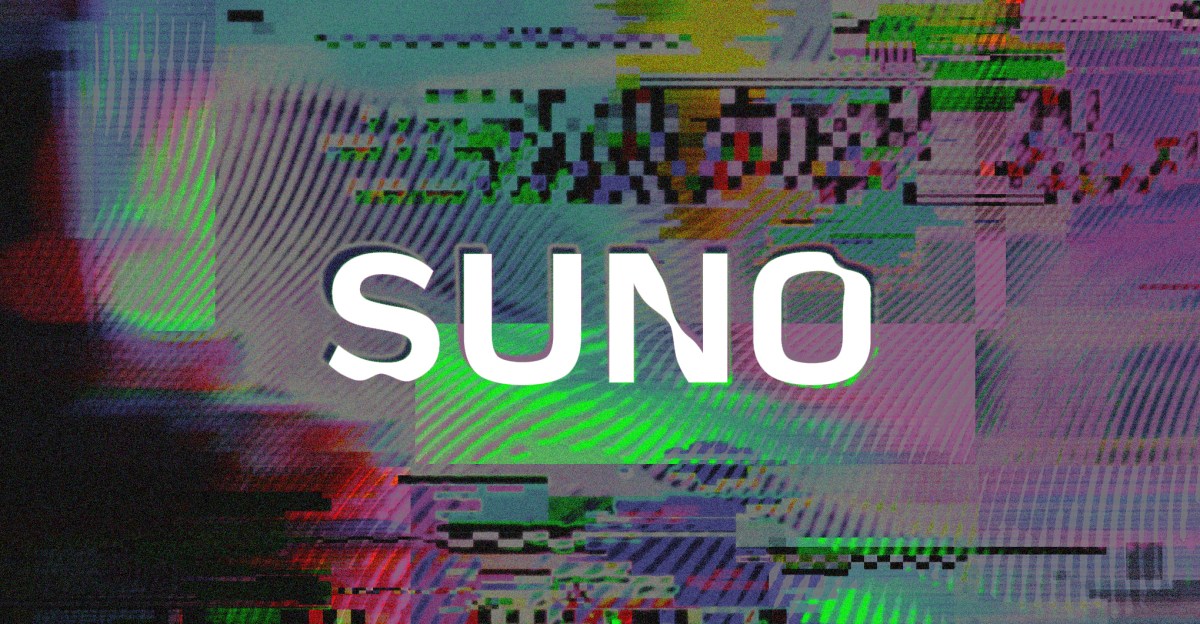 Sony và UMG tiếp tục kiện Suno với cáo buộc "rửa mô hình" AI