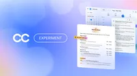Trợ lý AI CC của Google Labs dành cho gia đình