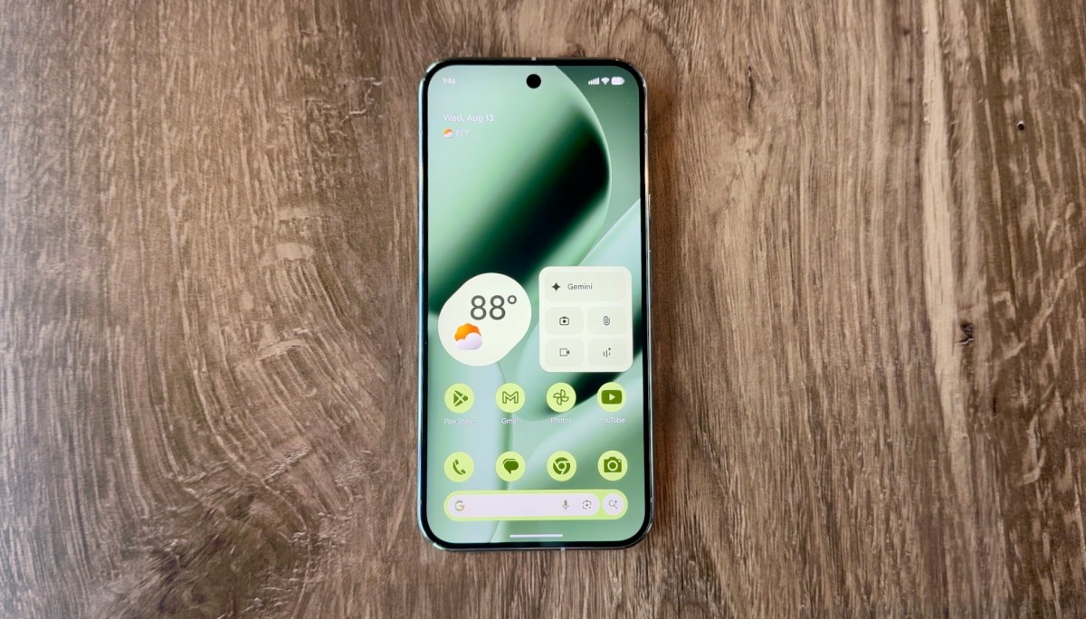 Google xác nhận lỗ hổng zero-day trên Pixel bị khai thác trong các cuộc tấn công có mục tiêu
