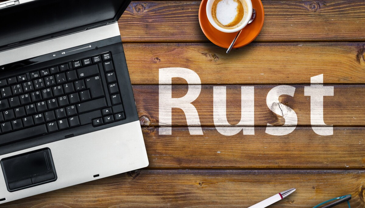 Microsoft dùng AI agent chuyển runtime Copilot sang Rust với chi phí 120.000 USD